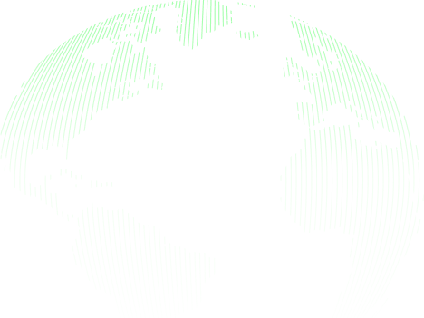 f2-bg-shape