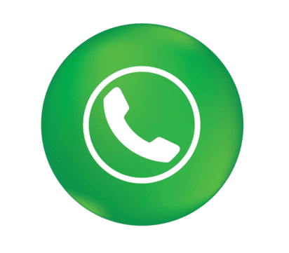 pngtree-green-phone-icon-corporate-design-colorful-vector-png-image_23595644