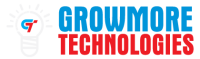 logo-white