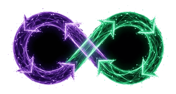 DevOps Infinity Hub