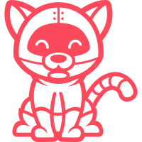 Tekton