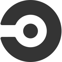 CircleCI