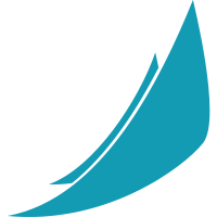 Spinnaker