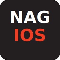 Nagios