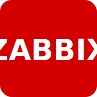 Zabbix