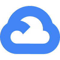 Google Cloud Platform