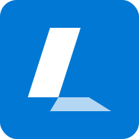 Microsoft Azure