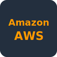 AWS Cloud