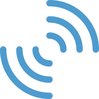 SonarQube