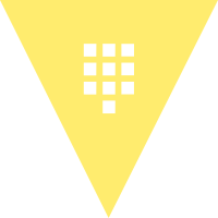 HashiCorp Vault