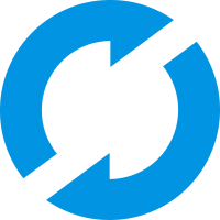MLflow