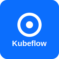 Kubeflow