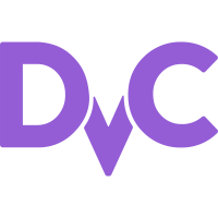 DVC