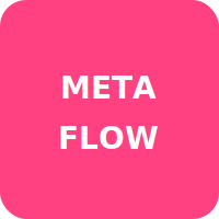 Metaflow