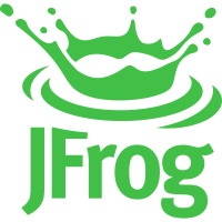 JFrog Artifactory