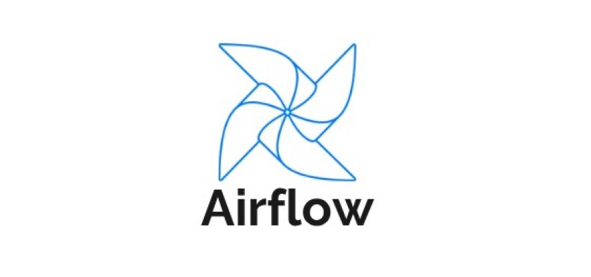 JFrog Artifactory (1)_r22_c1