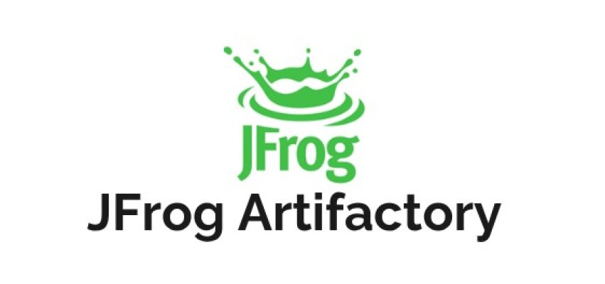 JFrog Artifactory (1)_r25_c1
