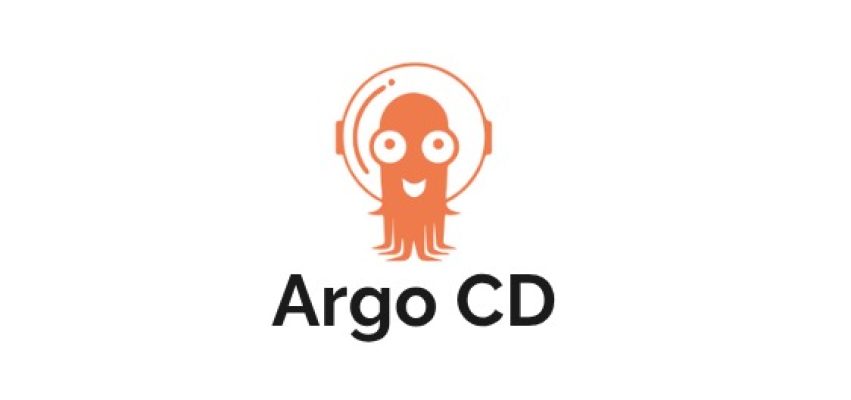 JFrog Artifactory (1)_r4_c1